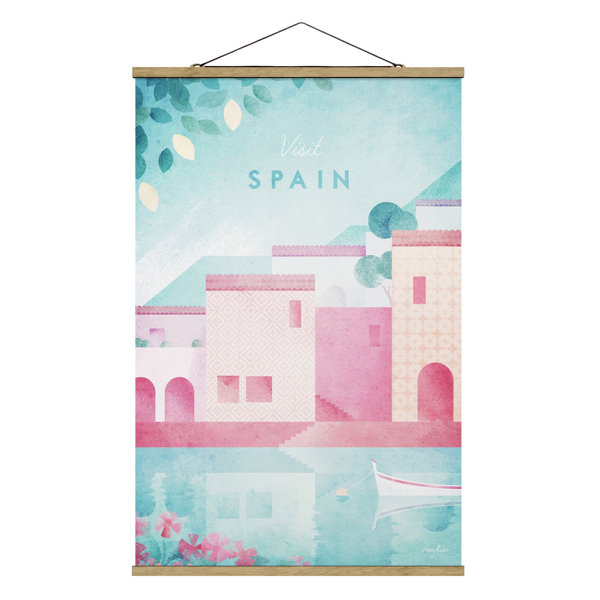 Spain Wayfair.de